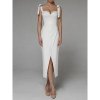 cms/erpbt/backend/web/uploads/erp/collection/images/Women clothes/REMAI/EN485058/img_b/EN485058_img_b_1
